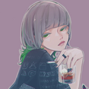 いたずらプラン