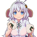 有料コンテンツ解禁