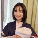 ♡ご挨拶プラン♡