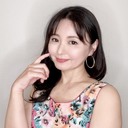 ♡ご挨拶プラン♡