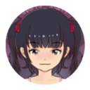 無料プラン