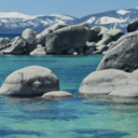 ♡無料プラン♡