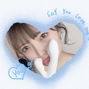 みみ気になる💕えちプラン