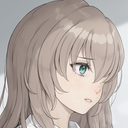 無料プラン
