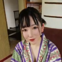【Premier】特典画像・映像コース♨️♨️
