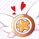 ポ〇〇ないよ☆