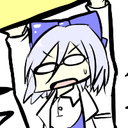 スタンダートプラン