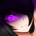 超絶プレミアム