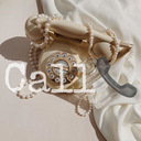 《停止中》💜💎もしもしプラン📞💜