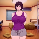 TwilightS premium 500