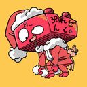  なのかHの七日間Hな妄想　援交100