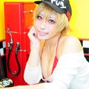 【Souuの活動を眺めたい方向けプラン】