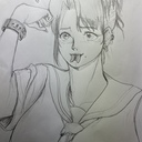 無料プラン