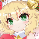 糖分補給プラン