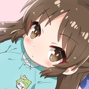 栄養補給プラン