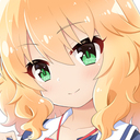 生命維持プラン