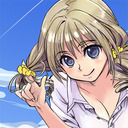 おっぱい大好きマン集合