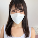 無料プラン