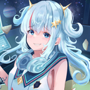 ふろふかない工房