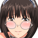 助けて南海奇皇!