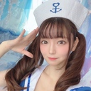 めるっ子プラン