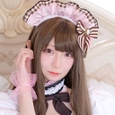 めるだーりんプラン♡