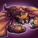 Drone (無料プラン)