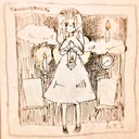 かまちょプラン