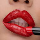 Deep Throating Plan（イラマチオプラン）