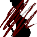 Crazy love story plan（変態ラブストーリープラン）