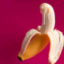 Bukkake Explosion plan (大量顔射プラン）