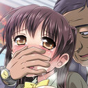 無料で性癖〇〇プラン