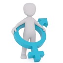 Futa Fu●king Plan（ふたなりプラン）