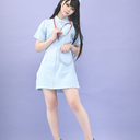 無料のえま🦖🦖