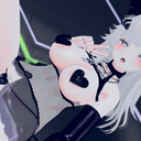 R18 my selestia picture