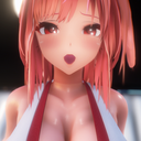 □とりあえずみてみる