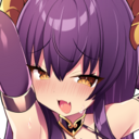 もふみが結構足りているプラン