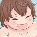 More Support Plan (もっと応援したい方向け )