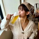 ミッキーの無料プラン