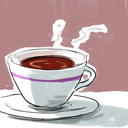 コーヒープラン