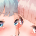 無料プラン