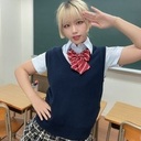 デザート