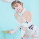 みみ好き💕えちプラン