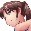 女子様協賛プラン