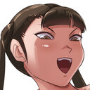 女子様支援プラン