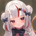 コンビニおやつプラン