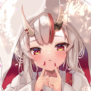 デパ地下おやつプラン