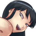 女子様高額プラン