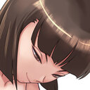 女子様への貢ぎ物