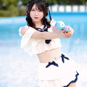 えぽのこと好きな人